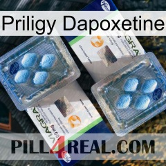 Priligy Dapoxetine viagra5